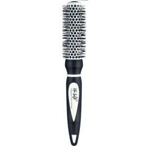 HI LIFT PRO CERAMIC 25MM BRUSH