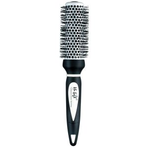 HI LIFT PRO CERAMIC 33MM BRUSH