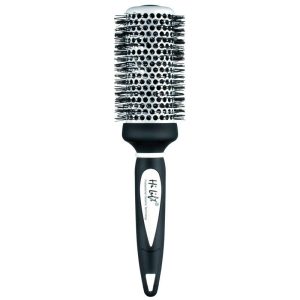 HI LIFT PRO CERAMIC 43MM BRUSH