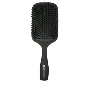 HI LIFT MAGNESIUM PADDLE BRUSH LGE