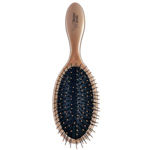 HI LIFT WET & DRY BRUSH GOLD