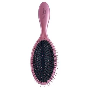 HI LIFT WET & DRY BRUSH BLUSH