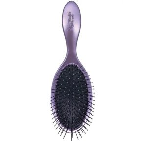 HI LIFT WET & DRY BRUSH PURPLE