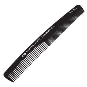 HILIFT CARBON+ #20 CUTTING COMB
