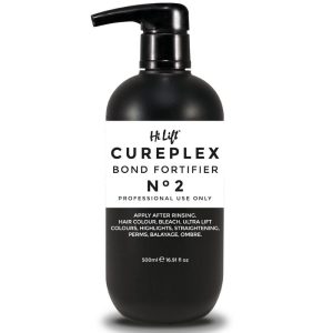 CUREPLEX NO.2 BOND FORTIFIER 500ML