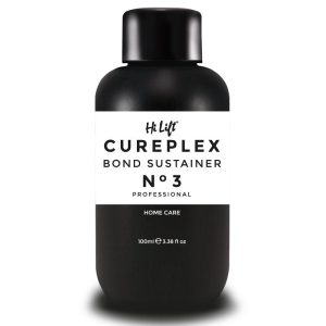 CUREPLEX NO.3 BOND SUSTAINER 100ML