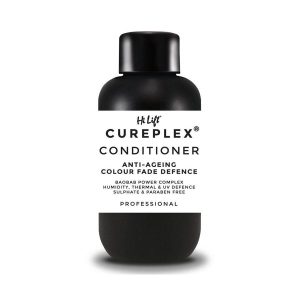 CUREPLEX CONDITIONER 350ML