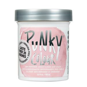 PUNKY COLOUR COTTON CANDY