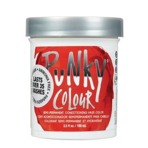 PUNKY COLOUR FIRE 1410 100ML