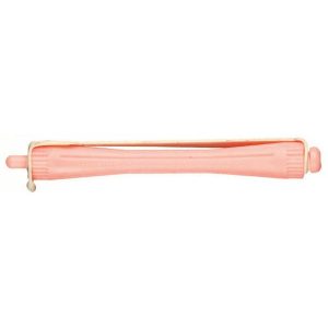 PERM ROD - PINK - 12MM (12 PACK)