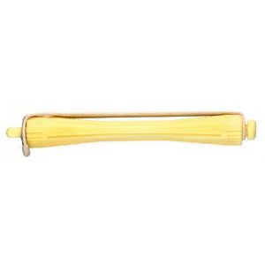 PERM ROD - YELLOW - 13MM (12 PACK)
