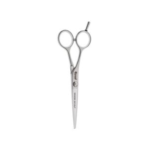 CERENA SAHARA 3411 5.5IN LEFTY