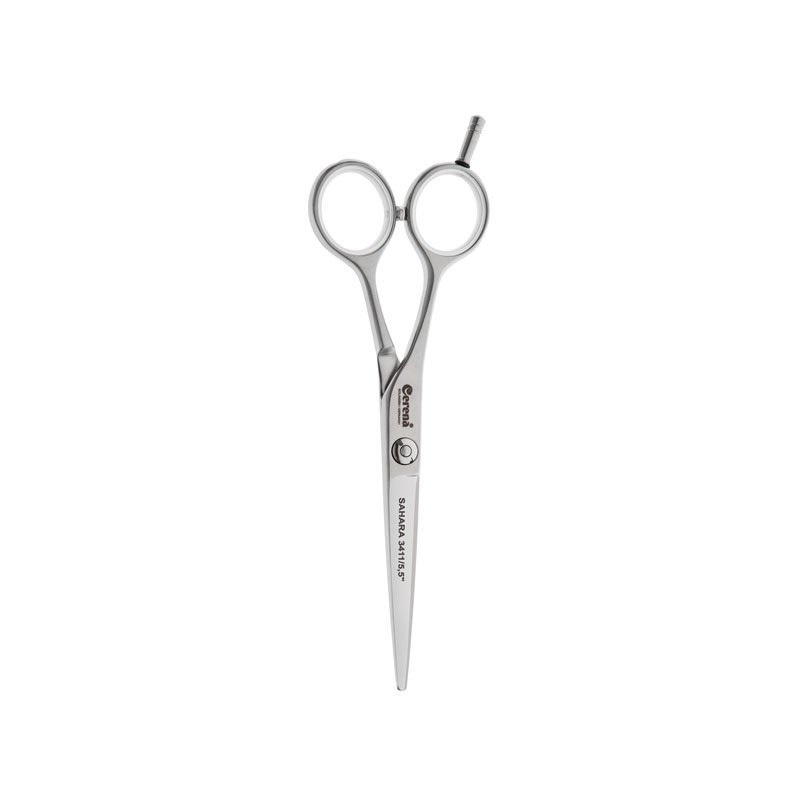 CERENA SAHARA 3411 5.5IN LEFTY