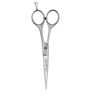 KIEPE 5.5 INCH SCISSOR