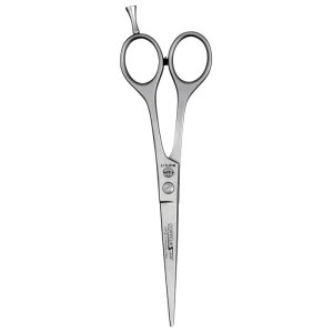 KIEPE 7 INCH SCISSORS