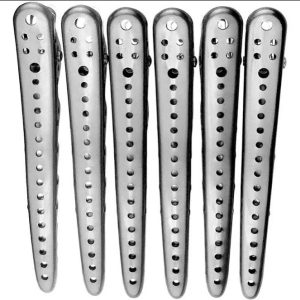 HI LIFT PROF SUPER CLIPS 6PK