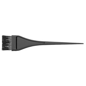 TINT BRUSH SMALL BLACK