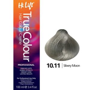 HI LIFT TRUE COLOUR 10-11 100ML