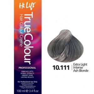 HI LIFT TRUE COLOUR 10-111 100ML