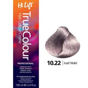 HI LIFT TRUE COLOUR 10-22 100ML