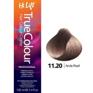 HI LIFT TRUE COLOUR 11-20 100ML