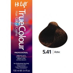 HI LIFT TRUE COLOUR 5-41 100ML