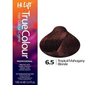 HI LIFT TRUE COLOUR 6-5 100ML