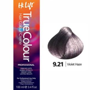 HI LIFT TRUE COLOUR 9-21 100ML