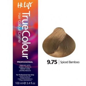HI LIFT TRUE COLOUR 9-75 100ML
