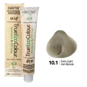 TRUE ECO COLOUR 10-1 100ML