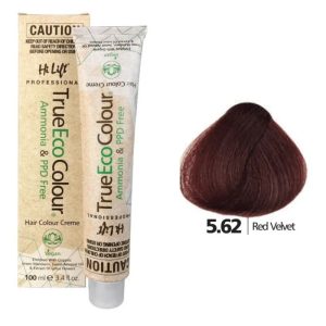 TRUE ECO COLOUR 5-62 100ML