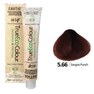 TRUE ECO COLOUR 5-66 100ML