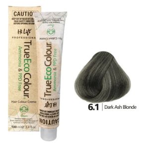 TRUE ECO COLOUR 6-1 100ML