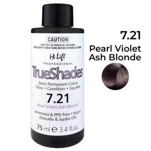 HI LIFT TRUESHADES 7.21