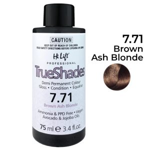 HI LIFT TRUESHADES 7.71