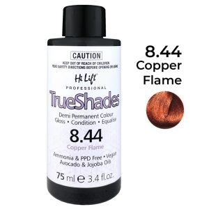 HI LIFT TRUESHADES 8.44