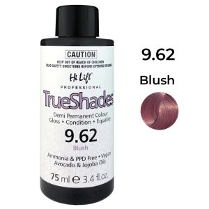 HI LIFT TRUESHADES 9.62