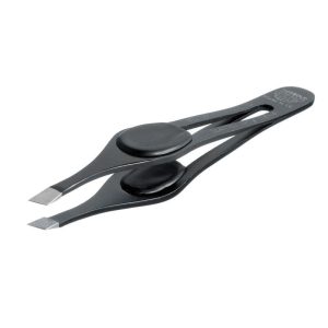 ERGO TECH EVOLUTION TWEEZER
