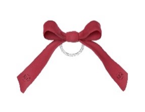 INVISIBOBBLE WRAPSTAR MACHU PEACHU