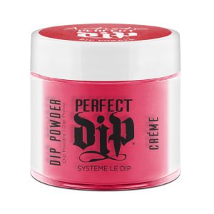 PERFECT DIP CHEEKY 2603008 23G
