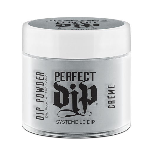 PERFECT DIP TRENDING NOW 2603267 23G