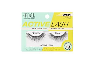ARDELL ACTIVE LASH - GAINZ