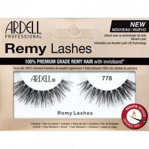 ARDELL REMY STRIP LASH 778