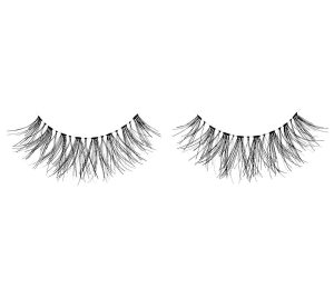 DEMI WISPIES BLACK STRIP LASH