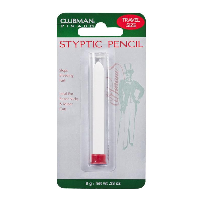 CLUBMAN STYPTIC PENCIL 9G