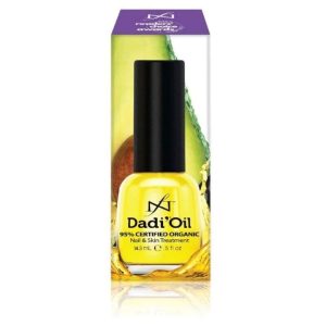 DADI'OIL .5OZ/14.3ML