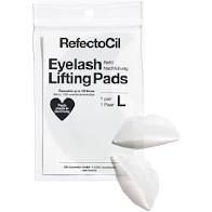 REFECTOCIL LASH LIFT PADS LGE