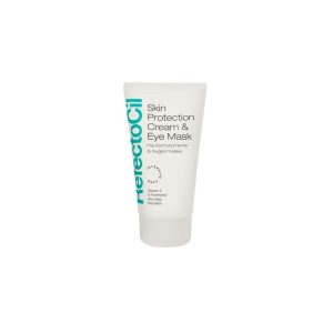 REFECTOCIL SKIN PROTECT CRM 75ML