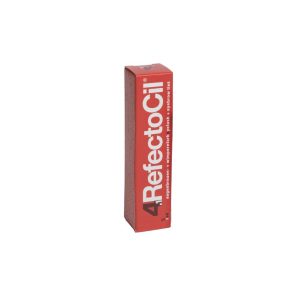 REFECTOCIL LASH TINT CHESTNUT 4