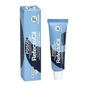 REFECTOCIL LASH TINT DEEP BLUE 2.1
